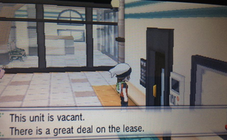Illustration for article titled Three Mysteries In The New Pokémon Games That Nobody Can Explain